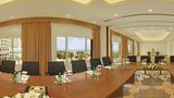 <b>InterContinental Doha Beach & Spa Meeting</b>. Virtual Tours powered by <a href="https://www.leonardoworldwide.com/" title="Leonardo Worldwide" target="_blank">Leonardo</a>.