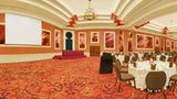 <b>InterContinental Doha Beach & Spa Ballroom</b>. Virtual Tours powered by <a href="https://www.leonardoworldwide.com/" title="Leonardo Worldwide" target="_blank">Leonardo</a>.