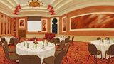 <b>InterContinental Doha Beach & Spa Ballroom</b>. Virtual Tours powered by <a href="https://www.leonardoworldwide.com/" title="Leonardo Worldwide" target="_blank">Leonardo</a>.