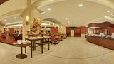 <b>InterContinental Doha Beach & Spa Other</b>. Virtual Tours powered by <a href="https://www.leonardoworldwide.com/" title="Leonardo Worldwide" target="_blank">Leonardo</a>.