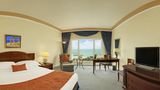 <b>InterContinental Doha Beach & Spa Room</b>. Virtual Tours powered by <a href="https://www.leonardoworldwide.com/" title="Leonardo Worldwide" target="_blank">Leonardo</a>.
