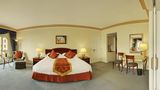 <b>InterContinental Doha Beach & Spa Suite</b>. Virtual Tours powered by <a href="https://www.leonardoworldwide.com/" title="Leonardo Worldwide" target="_blank">Leonardo</a>.