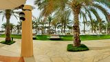 <b>InterContinental Doha Beach & Spa Other</b>. Virtual Tours powered by <a href="https://www.leonardoworldwide.com/" title="Leonardo Worldwide" target="_blank">Leonardo</a>.