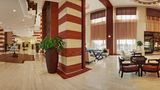 <b>InterContinental Doha Beach & Spa Lobby</b>. Virtual Tours powered by <a href="https://www.leonardoworldwide.com/" title="Leonardo Worldwide" target="_blank">Leonardo</a>.