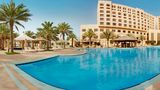 <b>InterContinental Doha Beach & Spa Pool</b>. Virtual Tours powered by <a href="https://www.leonardoworldwide.com/" title="Leonardo Worldwide" target="_blank">Leonardo</a>.