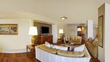<b>Carlton Cannes, a Regent Hotel Suite</b>. Virtual Tours powered by <a href="https://www.leonardoworldwide.com/" title="Leonardo Worldwide" target="_blank">Leonardo</a>.