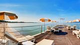 <b>Carlton Cannes, a Regent Hotel Beach</b>. Virtual Tours powered by <a href="https://www.leonardoworldwide.com/" title="Leonardo Worldwide" target="_blank">Leonardo</a>.