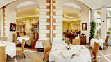 <b>Carlton Cannes, a Regent Hotel Restaurant</b>. Virtual Tours powered by <a href="https://www.leonardoworldwide.com/" title="Leonardo Worldwide" target="_blank">Leonardo</a>.