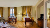 <b>Carlton Cannes, a Regent Hotel Suite</b>. Virtual Tours powered by <a href="https://www.leonardoworldwide.com/" title="Leonardo Worldwide" target="_blank">Leonardo</a>.