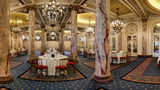 <b>Carlton Cannes, a Regent Hotel Meeting</b>. Virtual Tours powered by <a href="https://www.leonardoworldwide.com/" title="Leonardo Worldwide" target="_blank">Leonardo</a>.