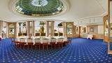 <b>Carlton Cannes, a Regent Hotel Meeting</b>. Virtual Tours powered by <a href="https://www.leonardoworldwide.com/" title="Leonardo Worldwide" target="_blank">Leonardo</a>.