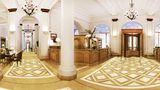 <b>Carlton Cannes, a Regent Hotel Lobby</b>. Virtual Tours powered by <a href="https://www.leonardoworldwide.com/" title="Leonardo Worldwide" target="_blank">Leonardo</a>.