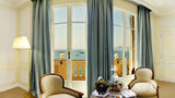 <b>Carlton Cannes, a Regent Hotel Room</b>. Virtual Tours powered by <a href="https://www.leonardoworldwide.com/" title="Leonardo Worldwide" target="_blank">Leonardo</a>.