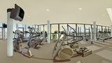 <b>InterContinental Warsaw Health Club</b>. Virtual Tours powered by <a href="https://www.leonardoworldwide.com/" title="Leonardo Worldwide" target="_blank">Leonardo</a>.