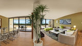 <b>InterContinental Presidente Cancun Suite</b>. Virtual Tours powered by <a href="https://www.leonardoworldwide.com/" title="Leonardo Worldwide" target="_blank">Leonardo</a>.