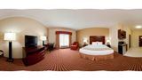<b>Holiday Inn Express Amarillo South Room</b>. Virtual Tours powered by <a href="https://www.leonardoworldwide.com/" title="Leonardo Worldwide" target="_blank">Leonardo</a>.