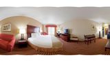 <b>Holiday Inn Express Amarillo South Room</b>. Virtual Tours powered by <a href="https://www.leonardoworldwide.com/" title="Leonardo Worldwide" target="_blank">Leonardo</a>.