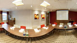 <b>Holiday Inn Express Birmingham Oldbury Meeting</b>. Virtual Tours powered by <a href="https://www.leonardoworldwide.com/" title="Leonardo Worldwide" target="_blank">Leonardo</a>.