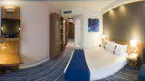 <b>Holiday Inn Express Bilbao Room</b>. Virtual Tours powered by <a href="https://www.leonardoworldwide.com/" title="Leonardo Worldwide" target="_blank">Leonardo</a>.