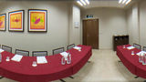<b>Holiday Inn Express Bilbao Meeting</b>. Virtual Tours powered by <a href="https://www.leonardoworldwide.com/" title="Leonardo Worldwide" target="_blank">Leonardo</a>.