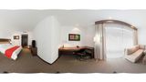 <b>Holiday Inn Express Parque 93 Room</b>. Virtual Tours powered by <a href="https://www.leonardoworldwide.com/" title="Leonardo Worldwide" target="_blank">Leonardo</a>.