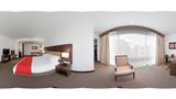 <b>Holiday Inn Express Parque 93 Room</b>. Virtual Tours powered by <a href="https://www.leonardoworldwide.com/" title="Leonardo Worldwide" target="_blank">Leonardo</a>.