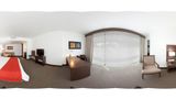 <b>Holiday Inn Express Parque 93 Room</b>. Virtual Tours powered by <a href="https://www.leonardoworldwide.com/" title="Leonardo Worldwide" target="_blank">Leonardo</a>.