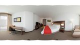 <b>Holiday Inn Express Parque 93 Room</b>. Virtual Tours powered by <a href="https://www.leonardoworldwide.com/" title="Leonardo Worldwide" target="_blank">Leonardo</a>.
