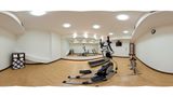 <b>Holiday Inn Express Parque 93 Health Club</b>. Virtual Tours powered by <a href="https://www.leonardoworldwide.com/" title="Leonardo Worldwide" target="_blank">Leonardo</a>.