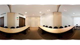 <b>Holiday Inn Express Parque 93 Meeting</b>. Virtual Tours powered by <a href="https://www.leonardoworldwide.com/" title="Leonardo Worldwide" target="_blank">Leonardo</a>.
