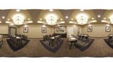 <b>Holiday Inn Express Hotel & Suites Meeting</b>. Virtual Tours powered by <a href="https://www.leonardoworldwide.com/" title="Leonardo Worldwide" target="_blank">Leonardo</a>.