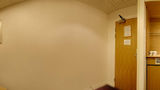 <b>Holiday Inn Brent Cross Meeting</b>. Virtual Tours powered by <a href="https://www.leonardoworldwide.com/" title="Leonardo Worldwide" target="_blank">Leonardo</a>.