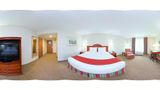 <b>Holiday Inn Express Suites Room</b>. Virtual Tours powered by <a href="https://www.leonardoworldwide.com/" title="Leonardo Worldwide" target="_blank">Leonardo</a>.