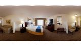 <b>Holiday Inn Express Buffalo Room</b>. Virtual Tours powered by <a href="https://www.leonardoworldwide.com/" title="Leonardo Worldwide" target="_blank">Leonardo</a>.