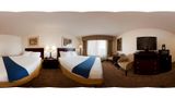 <b>Holiday Inn Express Buffalo Room</b>. Virtual Tours powered by <a href="https://www.leonardoworldwide.com/" title="Leonardo Worldwide" target="_blank">Leonardo</a>.