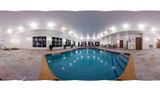 <b>Holiday Inn Express Buffalo Pool</b>. Virtual Tours powered by <a href="https://www.leonardoworldwide.com/" title="Leonardo Worldwide" target="_blank">Leonardo</a>.
