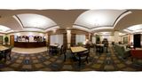 <b>Holiday Inn Express Buffalo Restaurant</b>. Virtual Tours powered by <a href="https://www.leonardoworldwide.com/" title="Leonardo Worldwide" target="_blank">Leonardo</a>.