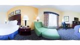 <b>Holiday Inn Express/Stes Akron Reg Arpt Room</b>. Virtual Tours powered by <a href="https://www.leonardoworldwide.com/" title="Leonardo Worldwide" target="_blank">Leonardo</a>.
