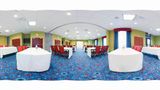 <b>Holiday Inn Express/Stes Akron Reg Arpt Meeting</b>. Virtual Tours powered by <a href="https://www.leonardoworldwide.com/" title="Leonardo Worldwide" target="_blank">Leonardo</a>.