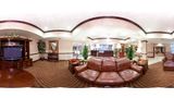 <b>Holiday Inn Express Carrollton Lobby</b>. Virtual Tours powered by <a href="https://www.leonardoworldwide.com/" title="Leonardo Worldwide" target="_blank">Leonardo</a>.