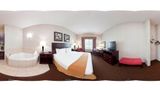 <b>Holiday Inn Express Carrollton Suite</b>. Virtual Tours powered by <a href="https://www.leonardoworldwide.com/" title="Leonardo Worldwide" target="_blank">Leonardo</a>.