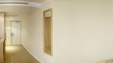 <b>Holiday Inn Cardiff City Centre Room</b>. Virtual Tours powered by <a href="https://www.leonardoworldwide.com/" title="Leonardo Worldwide" target="_blank">Leonardo</a>.