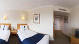 <b>Holiday Inn Cardiff City Centre Room</b>. Virtual Tours powered by <a href="https://www.leonardoworldwide.com/" title="Leonardo Worldwide" target="_blank">Leonardo</a>.