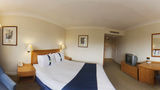 <b>Holiday Inn Cardiff City Centre Room</b>. Virtual Tours powered by <a href="https://www.leonardoworldwide.com/" title="Leonardo Worldwide" target="_blank">Leonardo</a>.
