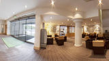 <b>Holiday Inn Cardiff City Centre Lobby</b>. Virtual Tours powered by <a href="https://www.leonardoworldwide.com/" title="Leonardo Worldwide" target="_blank">Leonardo</a>.