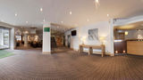 <b>Holiday Inn Cardiff City Centre Lobby</b>. Virtual Tours powered by <a href="https://www.leonardoworldwide.com/" title="Leonardo Worldwide" target="_blank">Leonardo</a>.