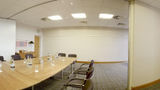 <b>Holiday Inn Cardiff City Centre Meeting</b>. Virtual Tours powered by <a href="https://www.leonardoworldwide.com/" title="Leonardo Worldwide" target="_blank">Leonardo</a>.