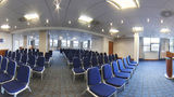 <b>Holiday Inn Cardiff City Centre Meeting</b>. Virtual Tours powered by <a href="https://www.leonardoworldwide.com/" title="Leonardo Worldwide" target="_blank">Leonardo</a>.