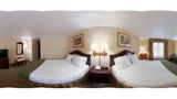 <b>Holiday Inn Express Hotel & Suites Room</b>. Virtual Tours powered by <a href="https://www.leonardoworldwide.com/" title="Leonardo Worldwide" target="_blank">Leonardo</a>.