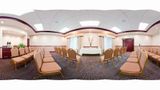 <b>The Holiday Inn Express & Suites Chicago Meeting</b>. Virtual Tours powered by <a href="https://www.leonardoworldwide.com/" title="Leonardo Worldwide" target="_blank">Leonardo</a>.
